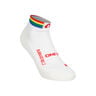 RN 1.2 Reflective Ultralight Speed Laufsocken Damen-Mehrfarbig