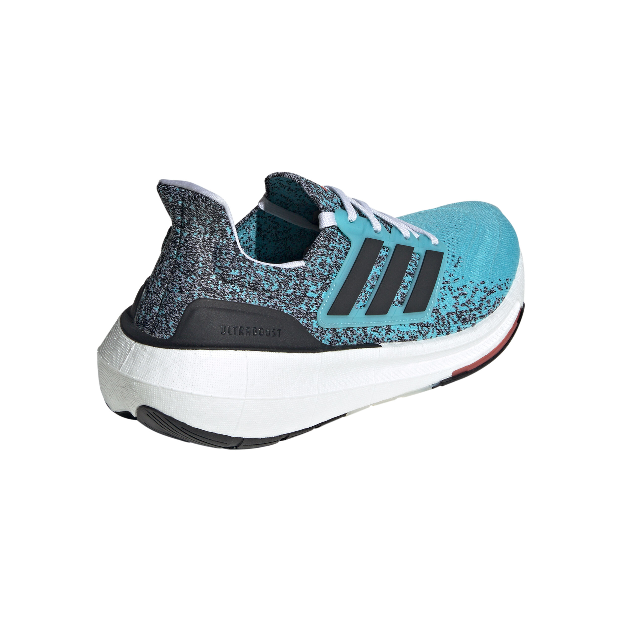 Adidas ultra outlet boost heren bluebird