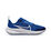 Air Zoom Pegasus 40