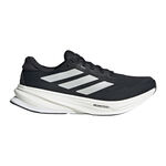 adidas Supernova Rise 2