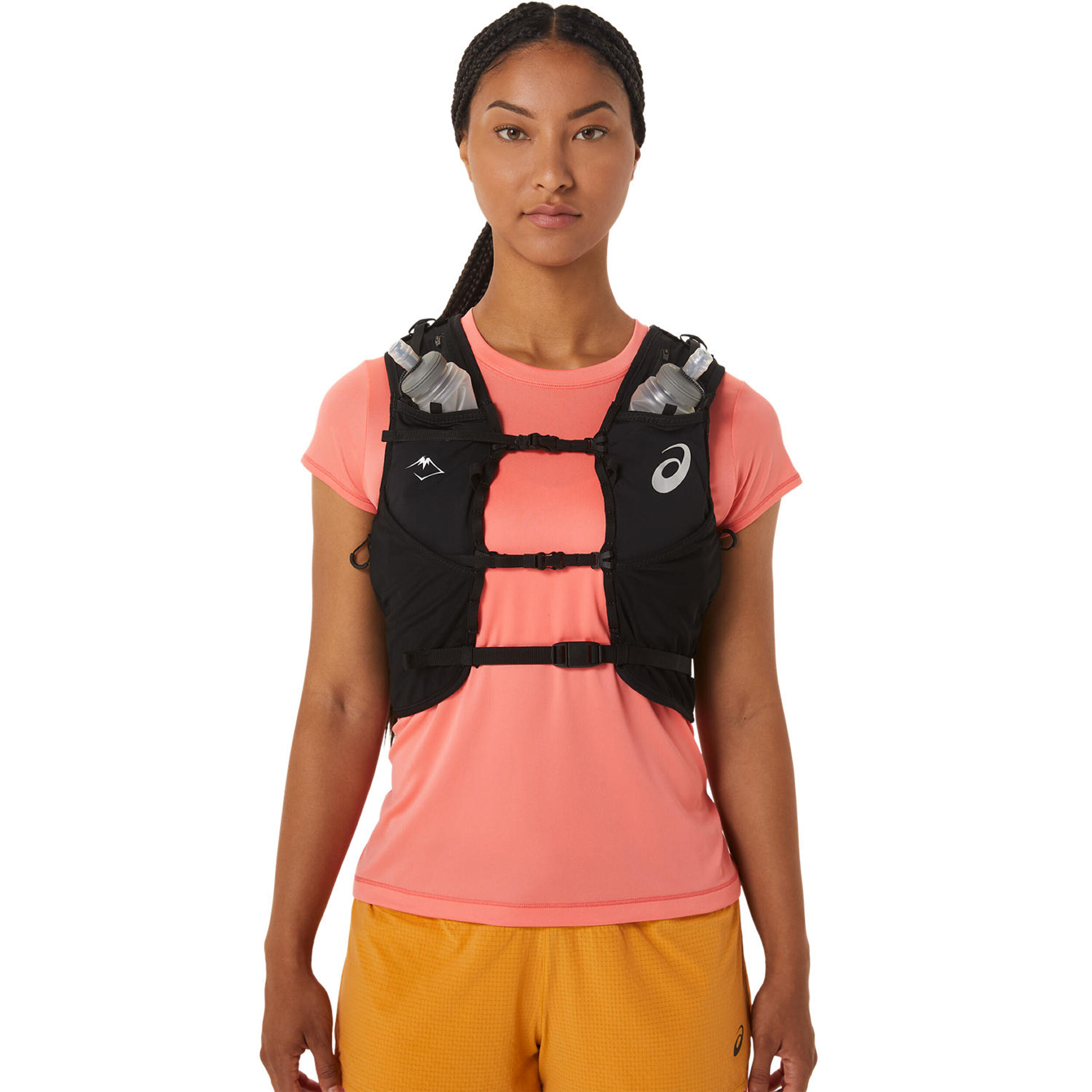 Asics hydration vest shop
