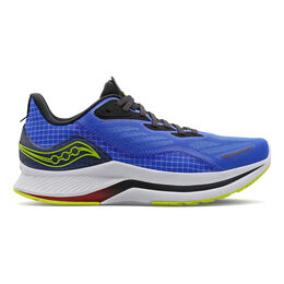 Endorphin Shift 2 RUN