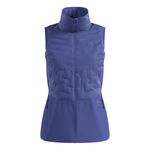 Odlo Zeroweight Insulator Vest