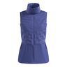Zeroweight Insulator Vest