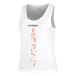 adidas Terrex XPR Singlet