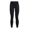 Rush CG Core Tight