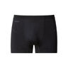 Bottom Boxer Performance Light Men