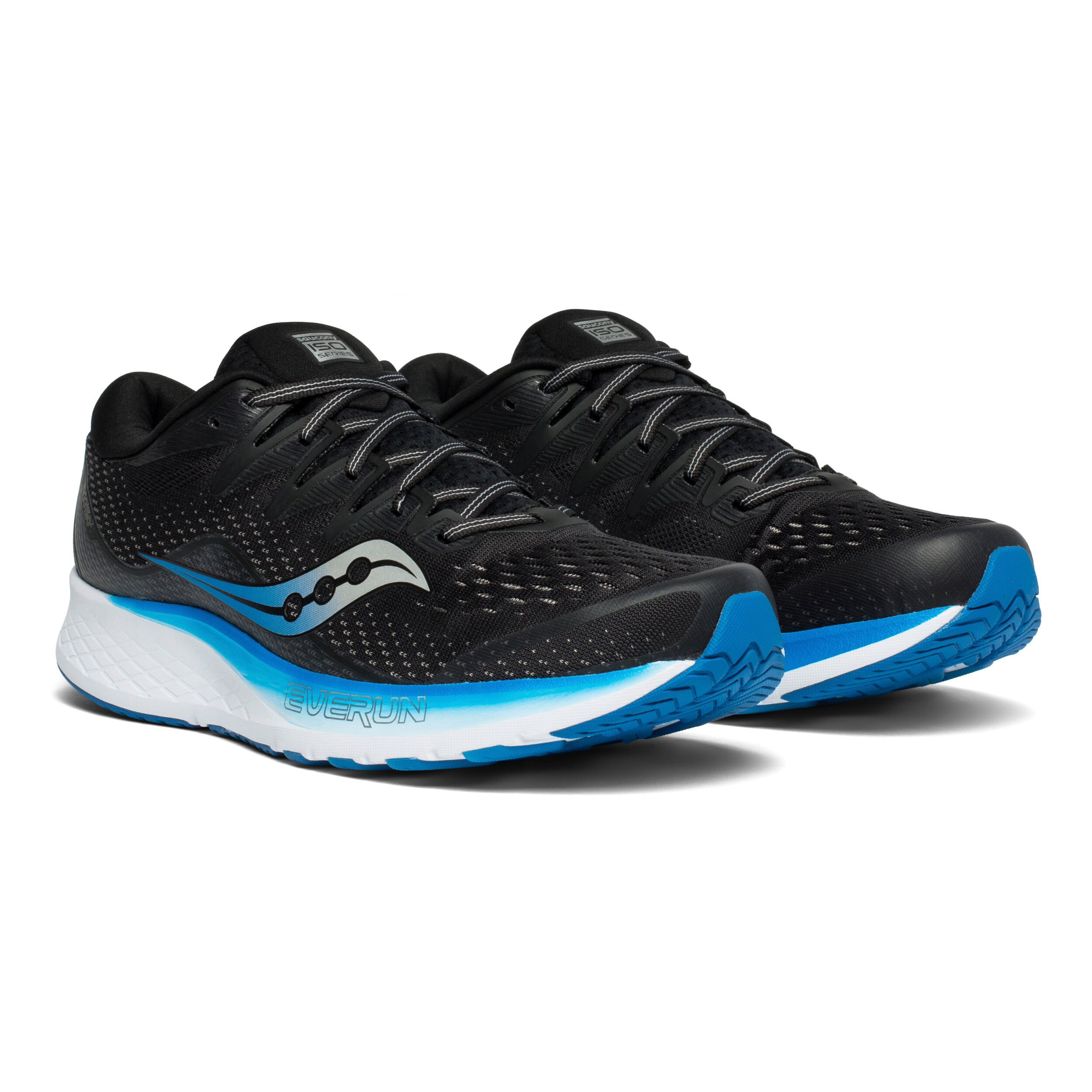 Saucony ride iso 2 blue new arrivals