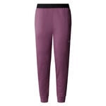 The North Face Mountain Athletics Fleece Pant