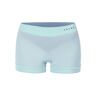 Warm Panty Damen-Grün