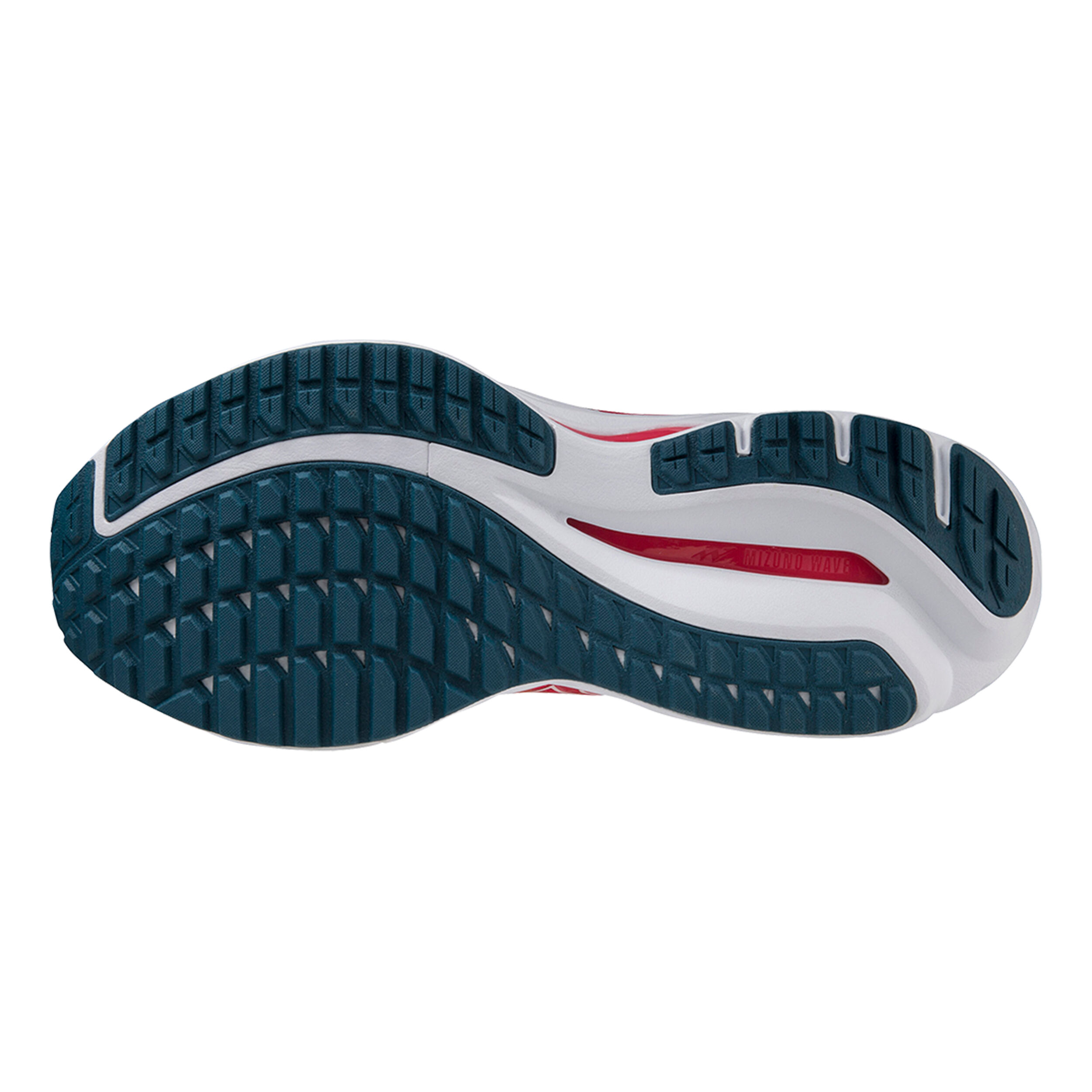 Mizuno wave rider 19 damen shop