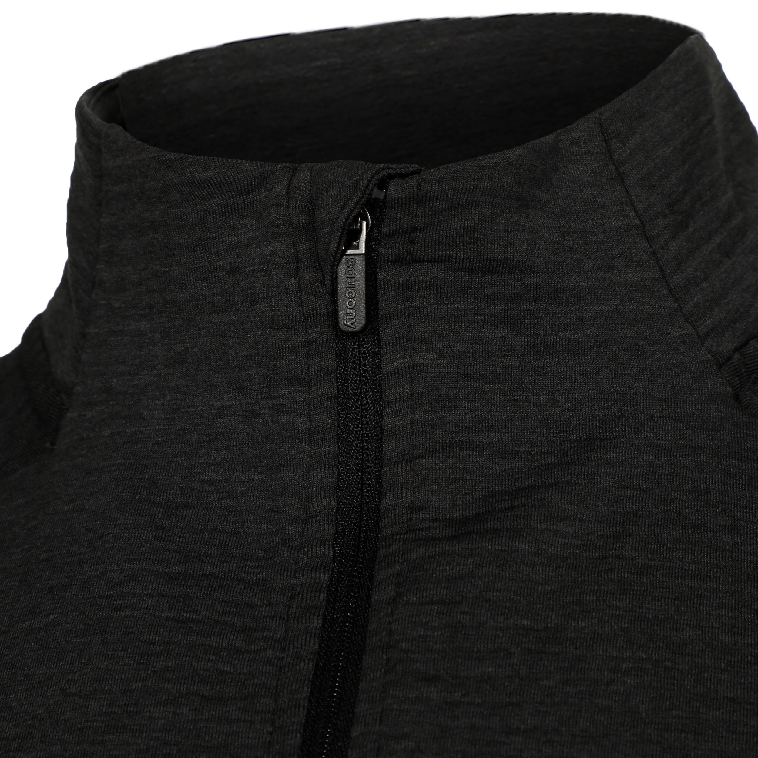 Saucony quarter zip on sale