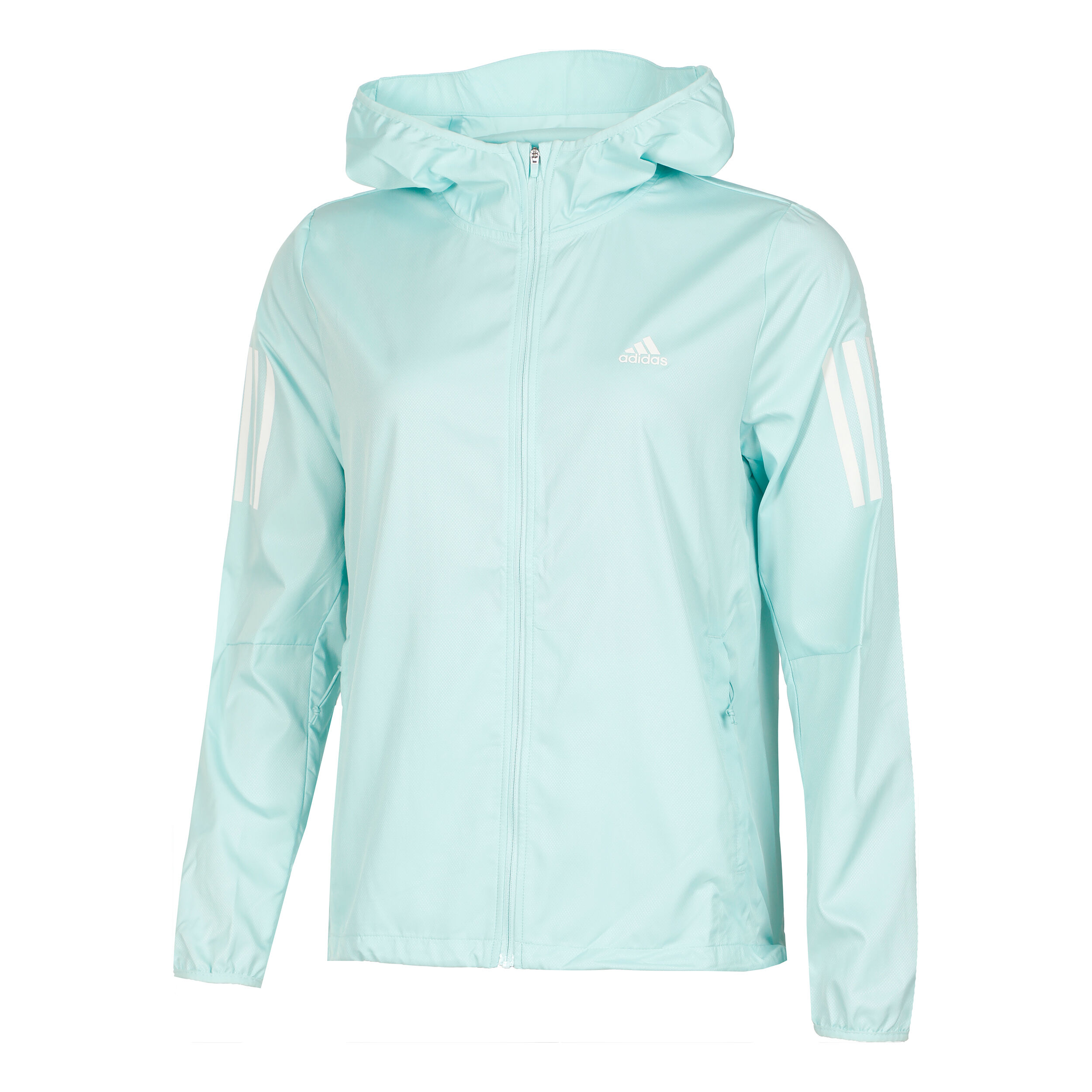 Adidas yeezy jacket windbreaker damen outlet