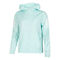 Own the Run Windbreaker