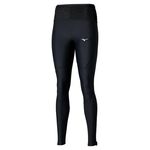 Mizuno Trail Multipocket Long Tight