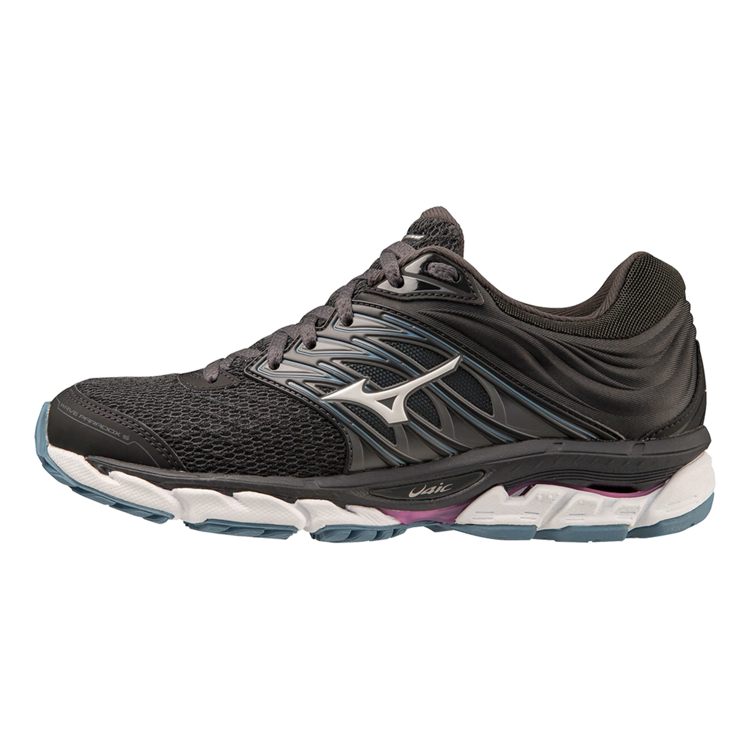 Mizuno wave paradox women discount