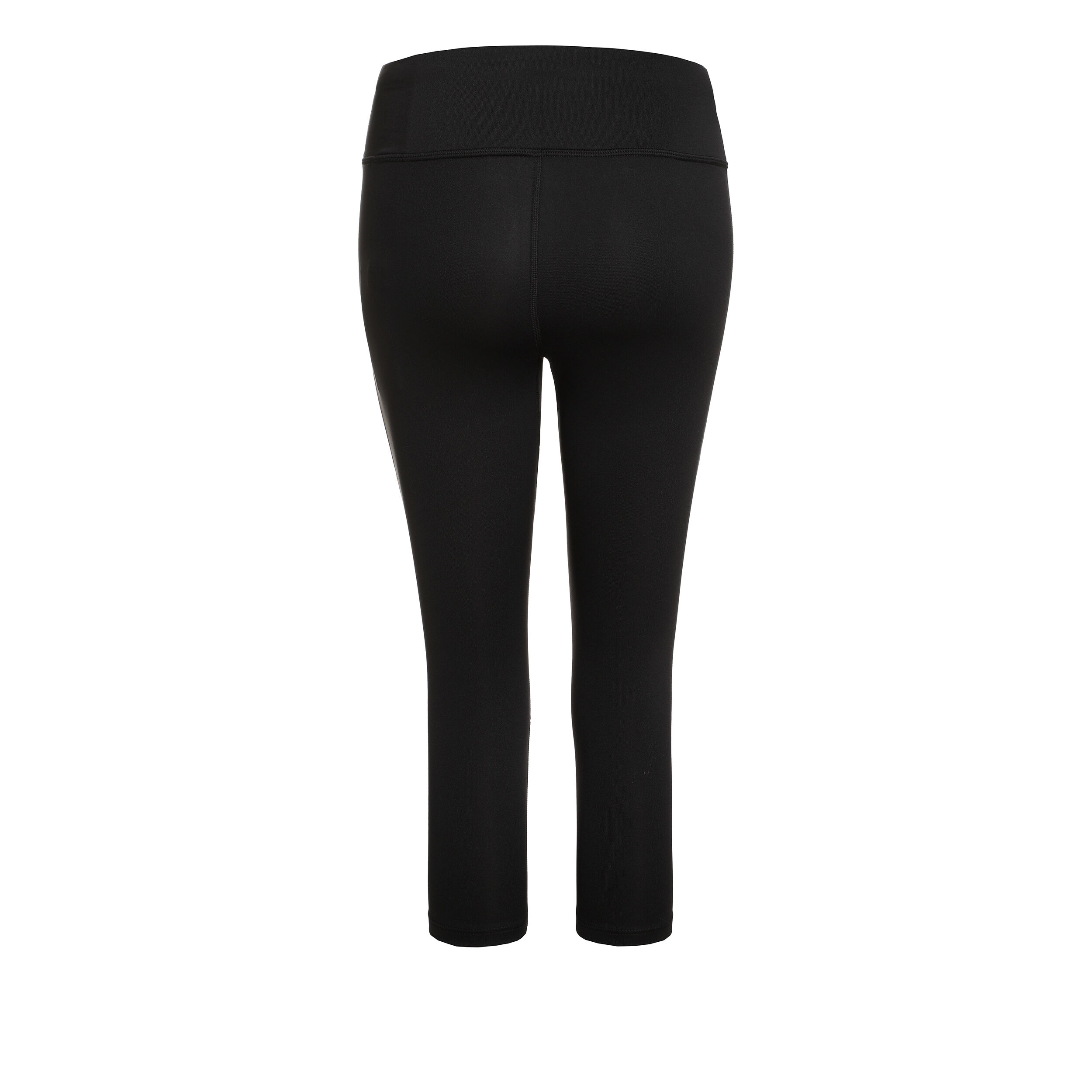 Asics capri pants shop
