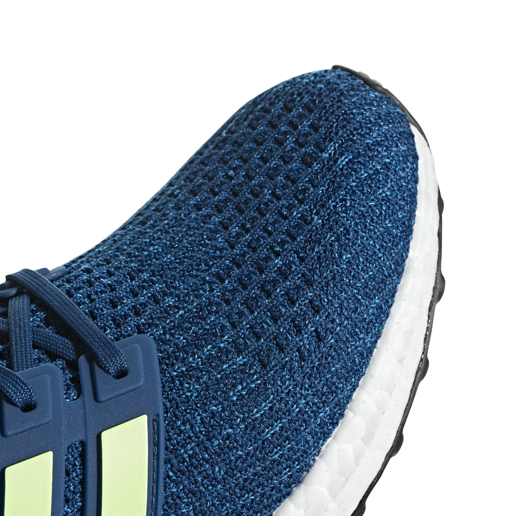 Adidas ultra boost 4.0 hi res blue best sale