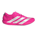 adidas adizero Adios 9