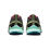 React Pegasus Trail 4