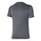 Core RB T-Shirt
