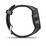 Forerunner 45 Small