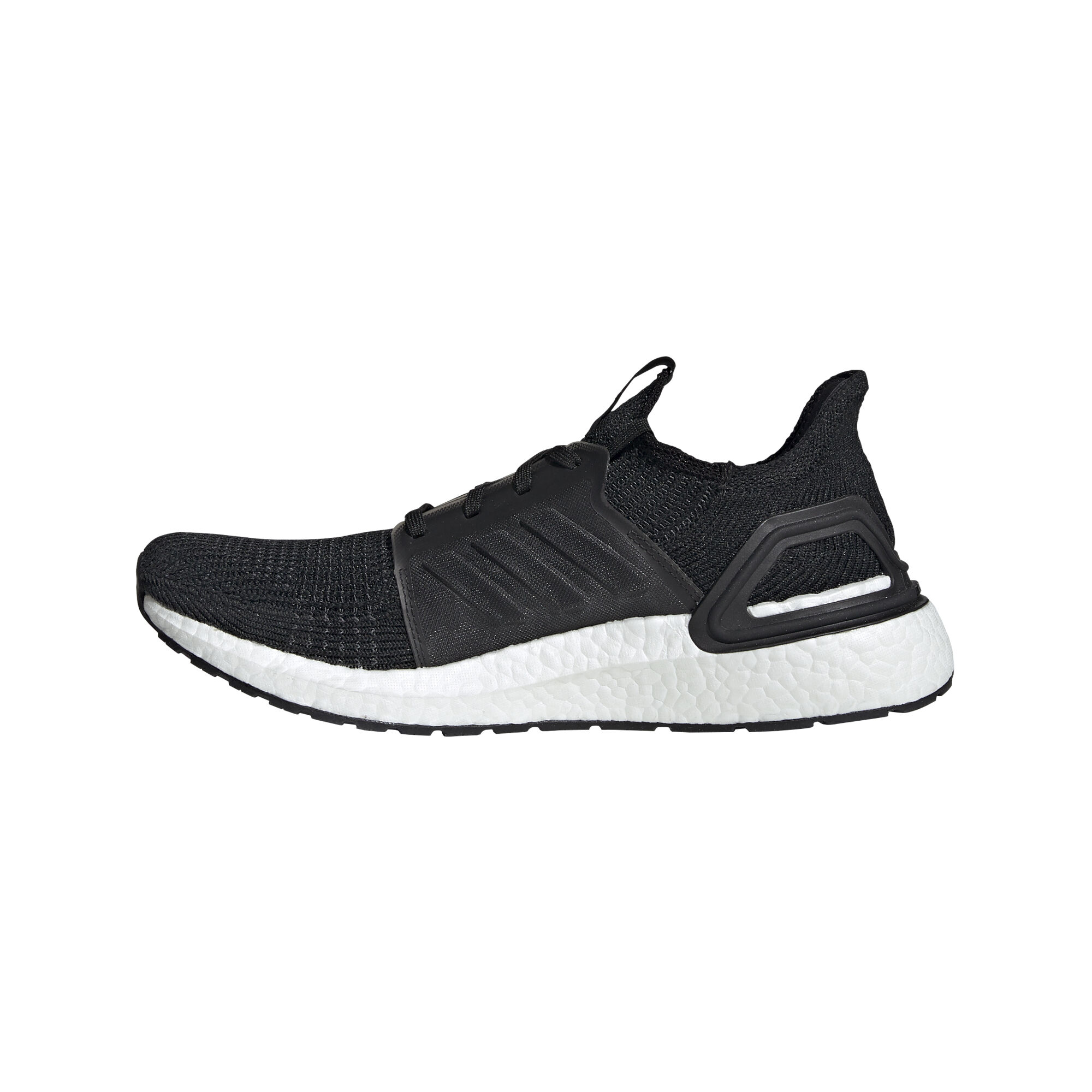 Adidas ultra boost 19 men's cheap