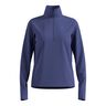Essential Thermal Midlayer 1/2 Zip