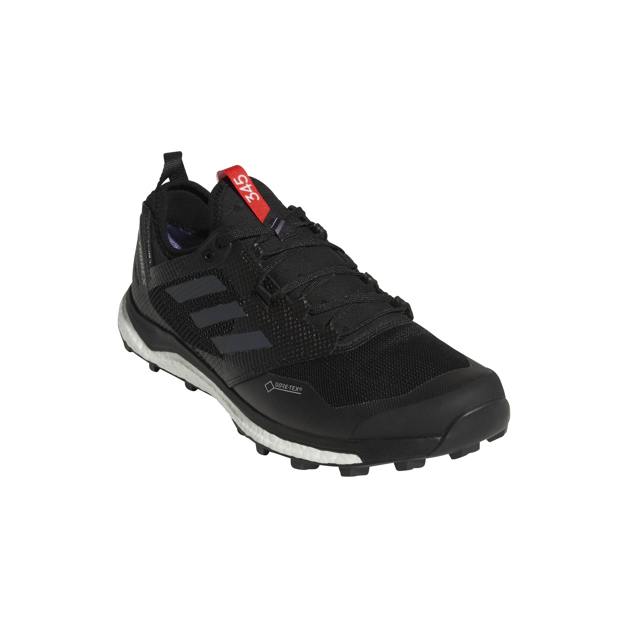 Adidas terrex xt gtx best sale