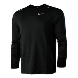 Therma-FIT Repel Crew Longsleeve