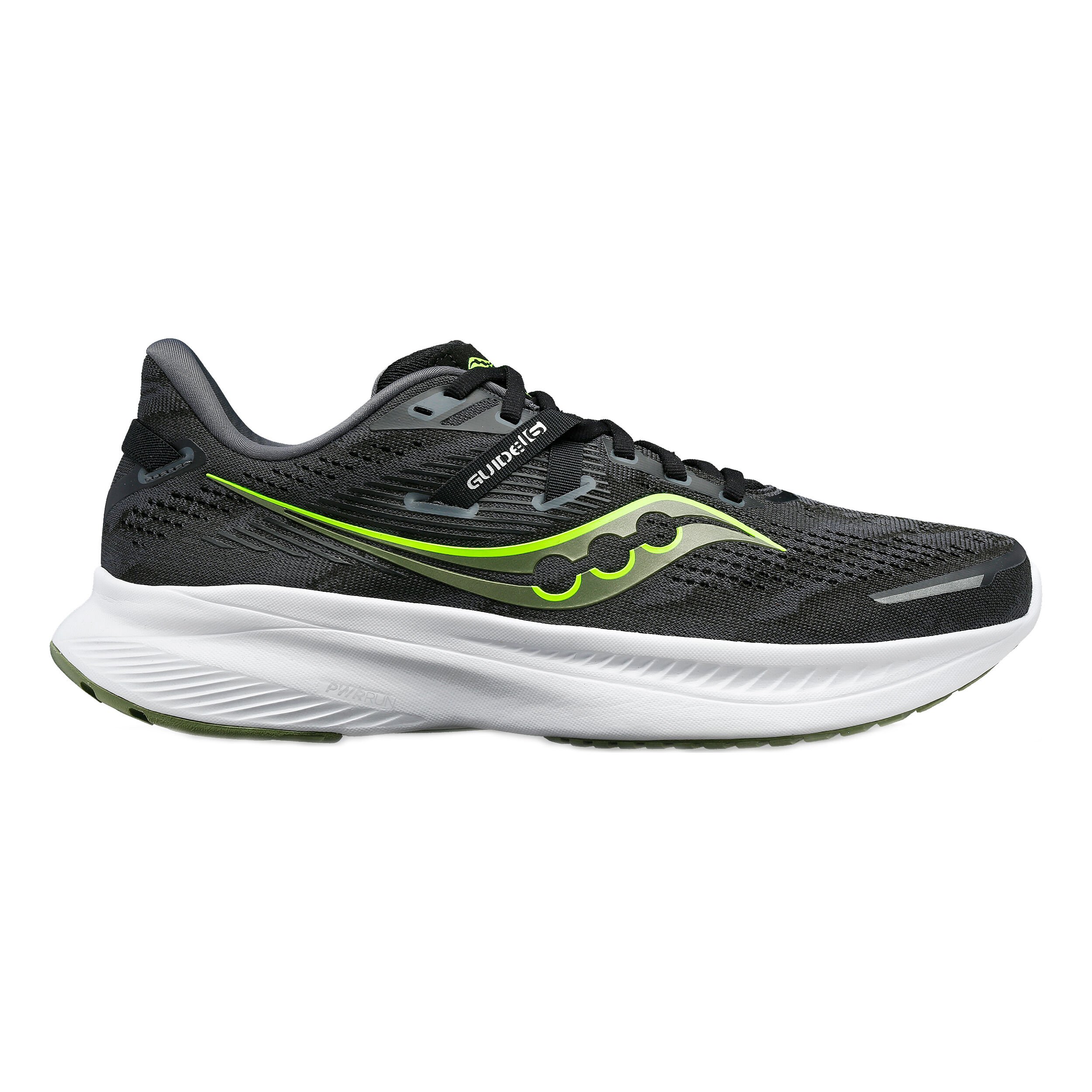 Saucony phoenix 6 outlet