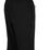 Winter Run Pants