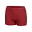 Trend Boxershorts