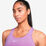 Swoosh Sports Bra Women