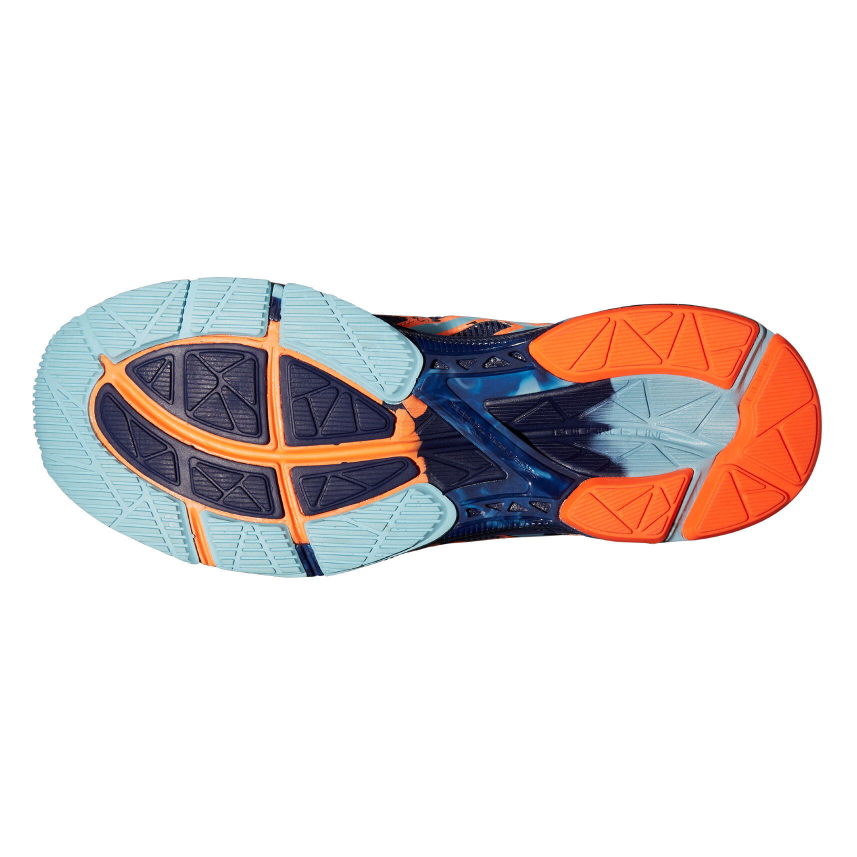 Asics gel noosa tri 10 homme sales