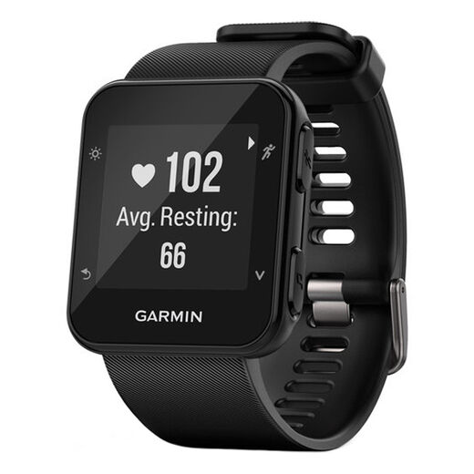 Garmin