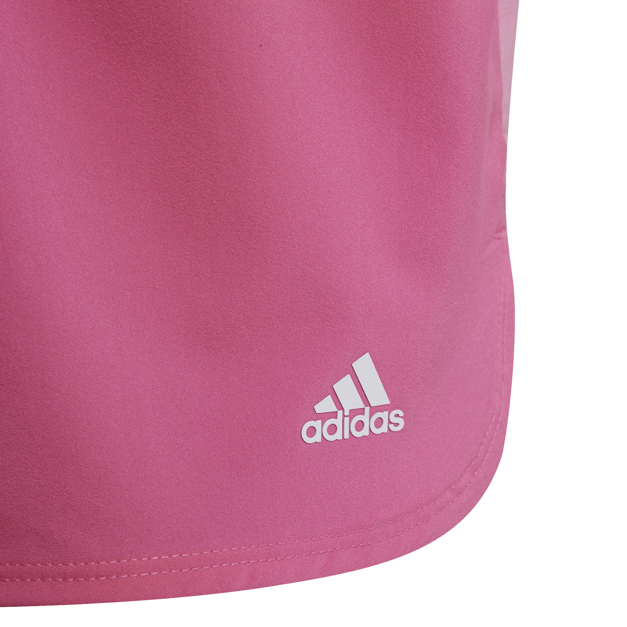 adidas Aeroknit Pacer Shorts Madchen Rosa online kaufen Running Point DE