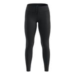 Odlo Essential Warm Tight