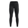 Essential Warm Tight