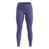 Essential Warm Tight
