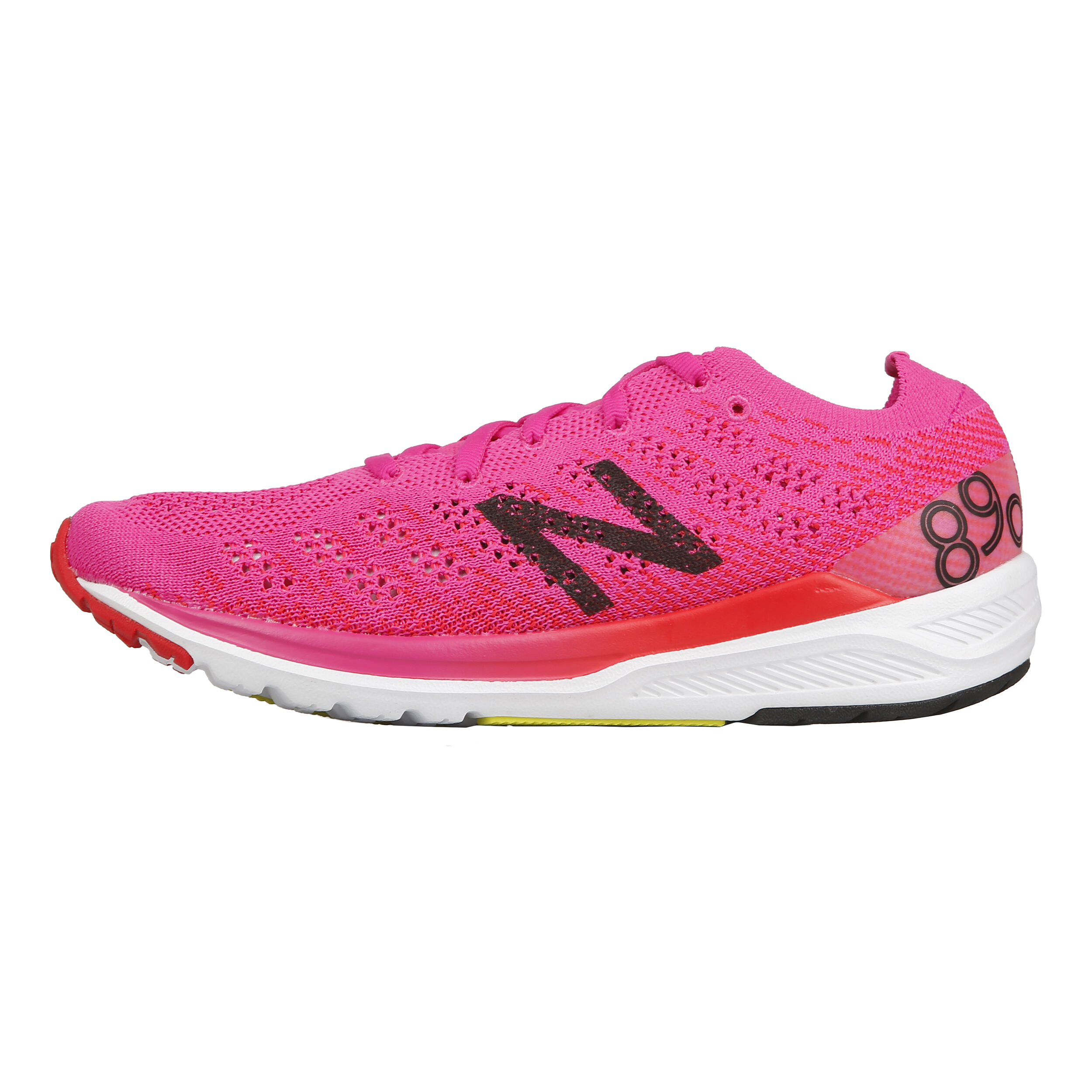 New balance 890 damen online 2017