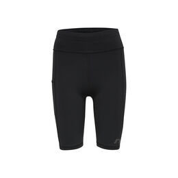 Highwaist Sprinters