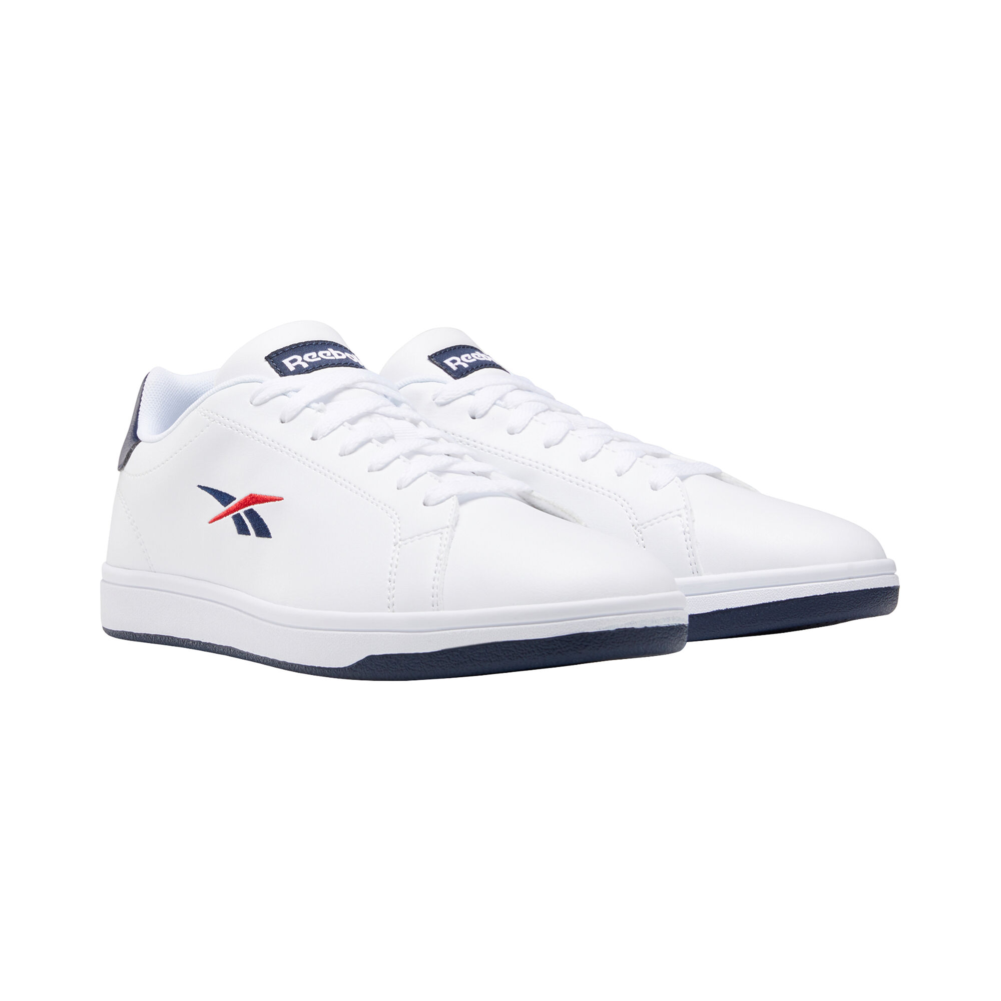 Reebok