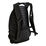 Run Commuter Backpack 15L