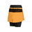 Pro Trail 2in1 Skirt