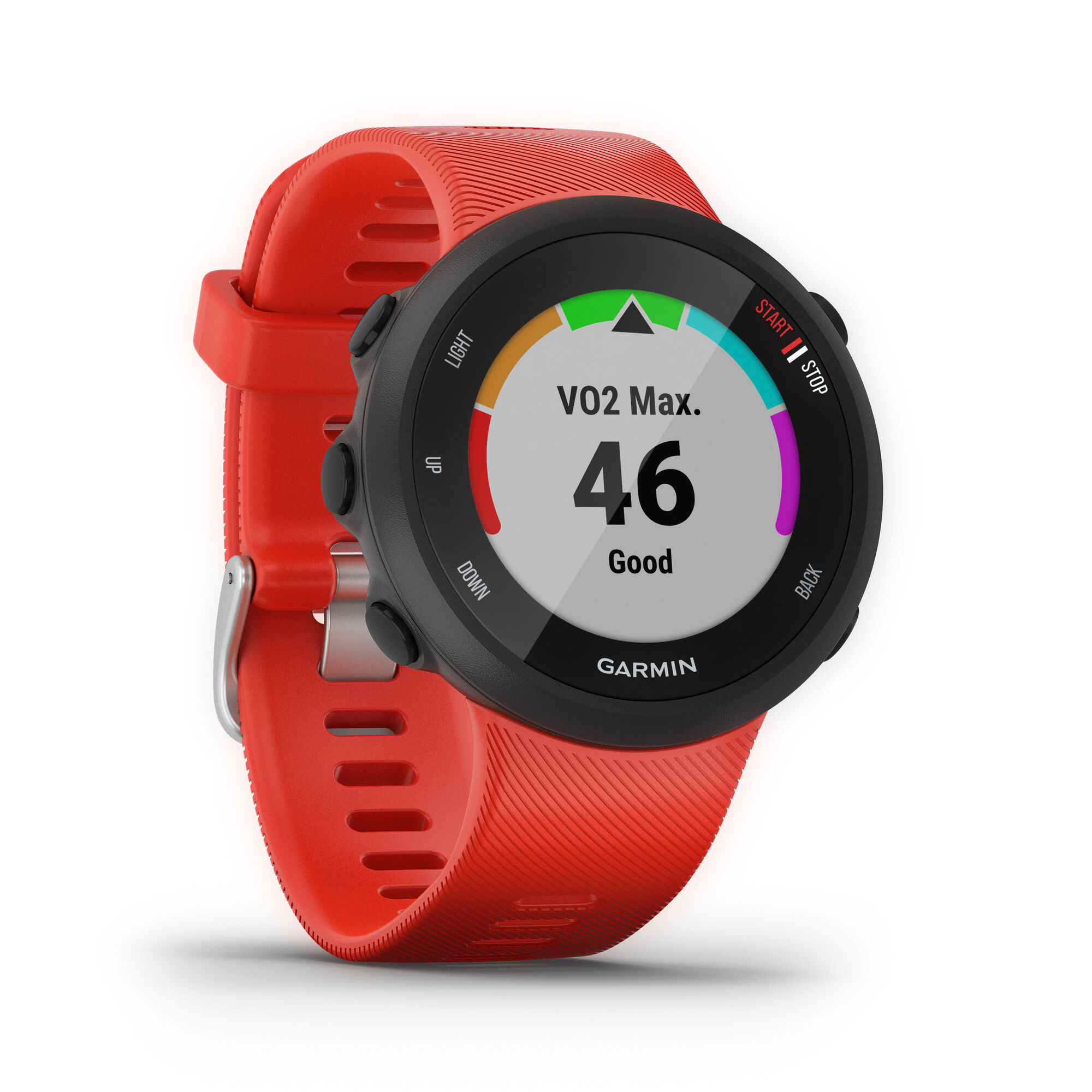 Garmin
