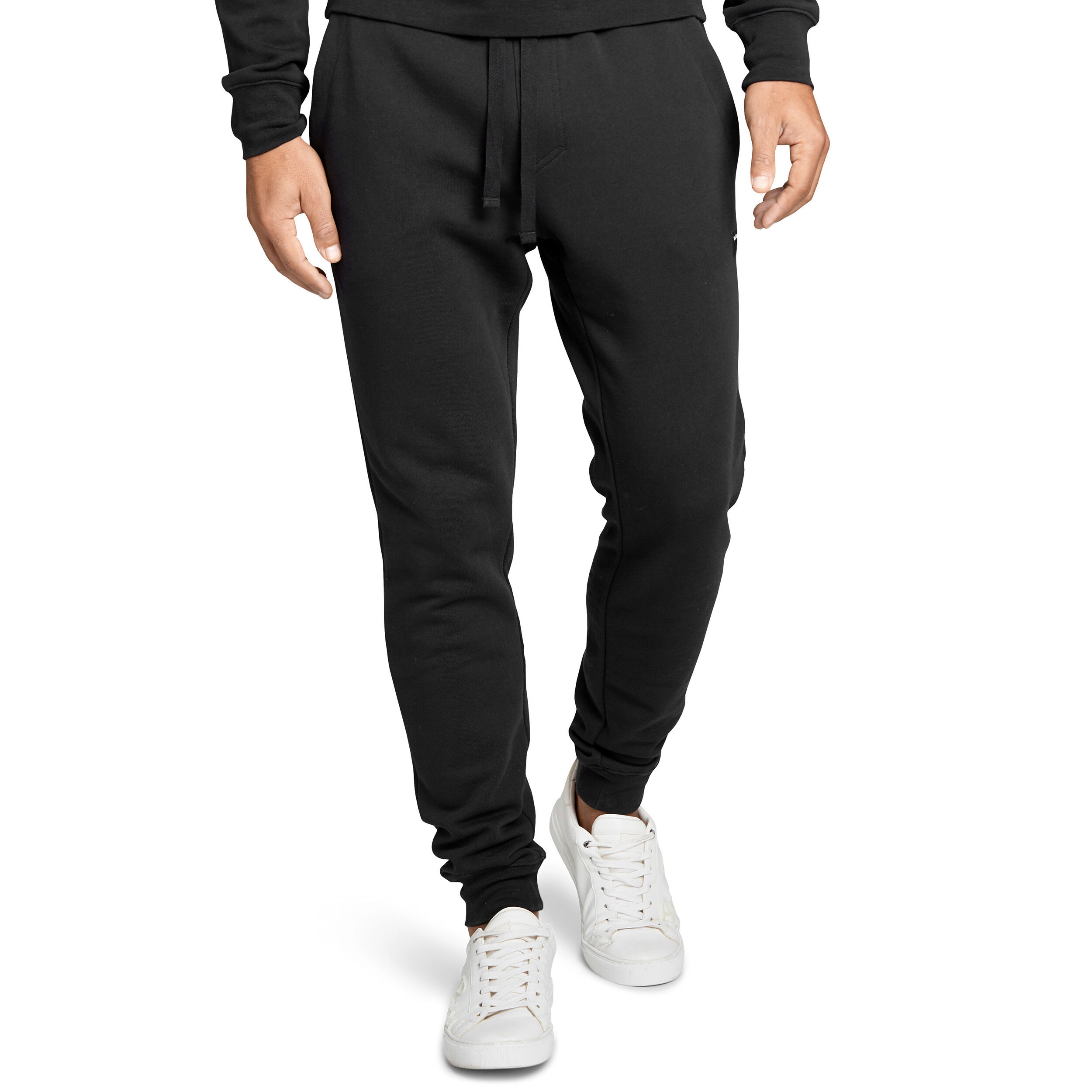 Bjorn borg joggers clearance