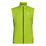 Zeroweight Warm Vest