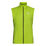 Zeroweight Warm Vest