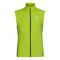 Zeroweight Warm Vest